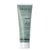 Argiletz Masque argile verte Green clay mask