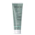 Argiletz Pâte Argile Verte Green clay paste