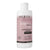 Argiletz Shampooing cheveux secs – argile rose Shampoo Dry Hair – Pink Clay
