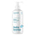 Attitude Baby Leaves Lotion Pour Le Corps -Bonne nuit Baby Leaves Body Lotion - Good night