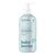 Attitude Baby Shampoing etGel douche - Bonne nuit Baby Leaves Shampoo & body wash - Good night