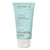 Attitude Blooming Belly Crème Naturelle Pour Jambes Lourdes