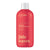 Attitude Little Leaves Bain moussant nettoyant enfants - Mangu |Little Leaves Kids Bubble Wash - Mango