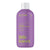 Attitude Little Leaves Bain moussant nettoyant enfants - Poire et vanille Little Leaves Kids Bubble Wash - Vanilla & pear