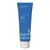 Attitude Little Leaves Revitalisant - Bleuet Little Leaves conditioner - Bleuet