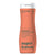 Attitude Super leaves shampoing cehevux colorés Super leaves shampoo colorlast