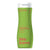 Attitude Little Leaves Shampoing et gel douche - Coco et Melon d'eau Little Leaves shampoo & body wash - Watermelon & Coco