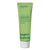 Attitude Super leaves revitaliant nourrissant Super leaves conditioner nourishing