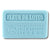 Au savon de Marseille Savon au Lait d’Ânesse – Fleur de Lotus Soap with Donkey Milk – Lotus Flower