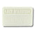Au Savon De Marseille Savon Marseillaise au Lait d’Ânesse Bio – Lait d’Ânesse Marseillaise Soap with Organic Donkey Milk – Donkey Milk