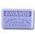 Au Savon de Marseille Savon au Beurre de karité - Lavande Soap with Shea Butter - Lavender