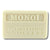 Au Savon de Marseille Savon au Lait d’Ânesse Bio – Monoï Soap with Donkey Milk – Monoï