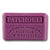 Au Savon de Marseille Savon au Beurre de karité - Patchouli Soap with Shea Butter - Patchouli