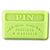 Au Savon de Marseille Savon au Beurre de karité - Pin Soap with Shea Butter - Pine