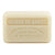 Au Savon De Marseille Savon Marseillaise au Beurre de karité Bio – Beurre de karité Marseillaise Soap with Organic Shea Butter – Shea butter
