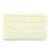 Au Savon de Marseille Savon au Lait de chèvre – Lait de chèvre Soap with Goat's Milk – Goat's Milk
