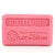 Au Savon de Mareseille Savon Marseillaise au Lait de chèvre Bio – Fruit de la passion Marseillaise Soap with Organic Goat's Milk – Passion Fruit