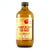 Au coeur de la pomme - Vinaigre de cidre artisanal - 500 ml