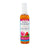 Aurys Huile de rose musquée - Vaporisateur Rose Hip Oil - Sprayer