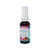 Aurys Huile de rose musquée - Vaporisateur Rose Hip Oil - Sprayer