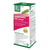 BELL Densité Osseuse Avec Du Calcium #37 Bone Density With Calcium #37