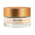 BKIND Crème visage florale et fleur de chèvrefeuille Face moisturizer - Floral with honeysuckle flower