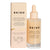 BKIND Sérum visage apaisant Soothing Face Serum