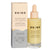 BKIND Sérum visage tonifiant Refining Face Serum