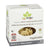 Biotitalia Pâtes de blé dur - tagliatelle Durum wheat pasta - tagliatelle
