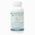 Bionutrition Biosuperaliment formule f1 (BSA) Biosuperfood F1 Formula (BSF)