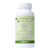 Biosuperaliment formule f2k (BSA)