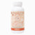 Bionutrition  Biosuperaliment formule f3K (BSA) Biosuperfood F3K Formula (BSF)