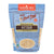 Bob red mill Son d'Avoine Sans Gluten Oat Bran - Gluten free
