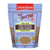 Bob Red Mill Avoine Épointée Grains Entiers Steel cuts Oats