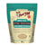 Bob Red Mill Céréales Chaudes Délicieuses - Sans Gluten Mighty Tasty - Hot Cereal - Gluten Free