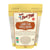Bob red mill Farine d'amande super fine Almond flour - Super fine