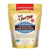 Bob red mill Farine de Pois Chiches Garbanzo bean flour