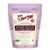Bob red mill Fécule / Farine Arrow-root Arrowroot Starch / Flour