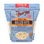 Bob red mill Flocons d'Avoine Épais Sans Gluten Biologiques Extra thick rolled Oats - Gluten free