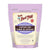 Bob red mill Gomme de Xanthane Xanthan gum