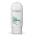Botanika Dentifrice - Menthe fraîcheur