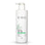 Botanika Dentifrice - Menthe fraîcheur