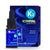 canprev K2 Gouttes