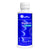Canprev Magnésium Liposomal - Caramel chocolat noisette Magnesium Liposomal - Nutty chocolate caramel