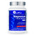 CanPrev Magnésium Taurine, B6 & Zinc - Cardio Magnesium Taurine, B6 & Zinc - Cardio