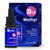 CanPrev B12 Methyle 500 mcg - Goutte B12 Methyl 500 mcg - Drop