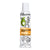 Chosen Foods Vaporisateur d'huile d'avocat, de noix de coco et de carthame biologique