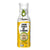 chosen foods Vinaigrette et marinade style maison - Ail citronné