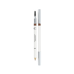 Couleur Caramel - Crayon pour les sourcils #128