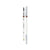 Couleur Caramel - Crayon pour les sourcils #128